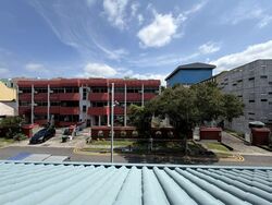 Kilat 19 (D21), Apartment #591844931